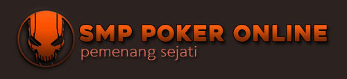 Situs Blog Poker Online Terpercaya | Gamer PKV Terupdate